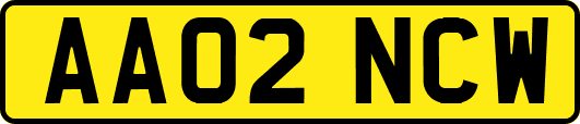 AA02NCW