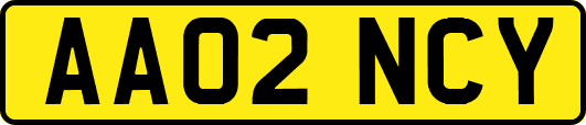 AA02NCY