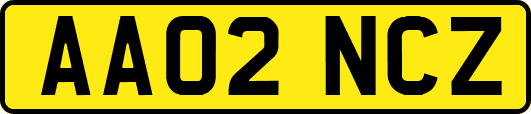 AA02NCZ