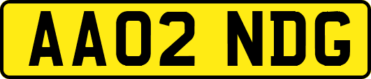 AA02NDG