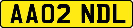 AA02NDL