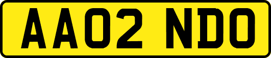 AA02NDO