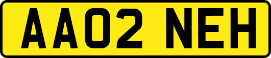 AA02NEH