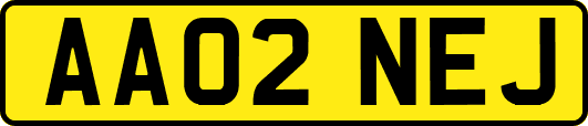 AA02NEJ