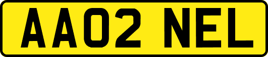 AA02NEL