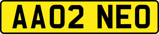 AA02NEO