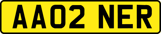 AA02NER