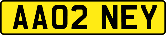 AA02NEY