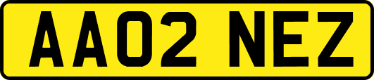 AA02NEZ