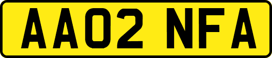 AA02NFA