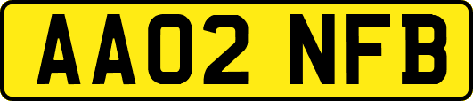 AA02NFB