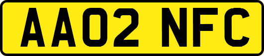 AA02NFC