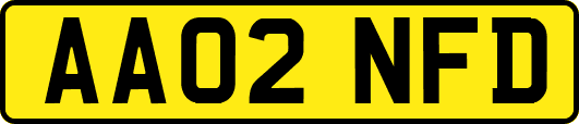AA02NFD