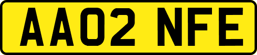 AA02NFE