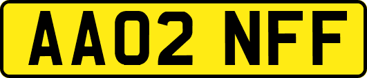 AA02NFF