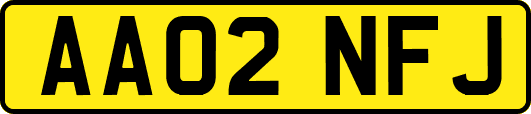 AA02NFJ