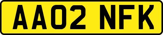 AA02NFK