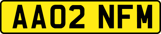 AA02NFM