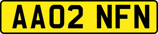 AA02NFN
