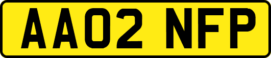 AA02NFP