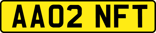 AA02NFT