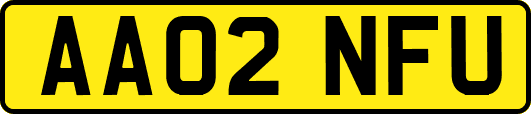 AA02NFU