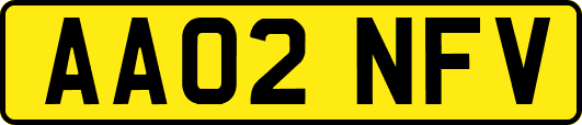 AA02NFV