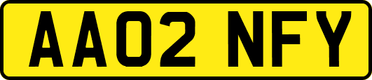 AA02NFY