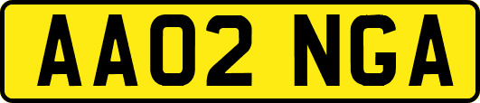 AA02NGA