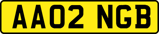 AA02NGB