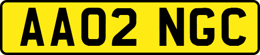 AA02NGC