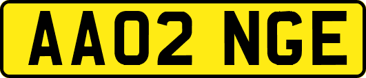 AA02NGE