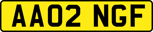 AA02NGF