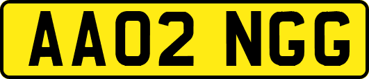 AA02NGG