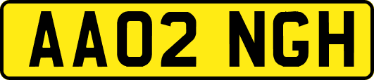 AA02NGH