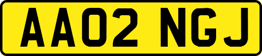 AA02NGJ