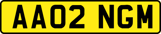 AA02NGM
