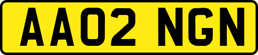 AA02NGN