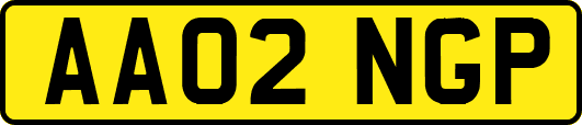 AA02NGP
