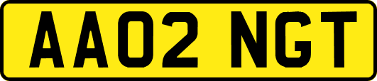 AA02NGT
