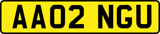 AA02NGU