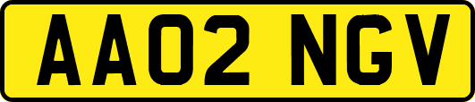 AA02NGV