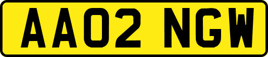AA02NGW