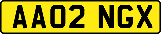 AA02NGX