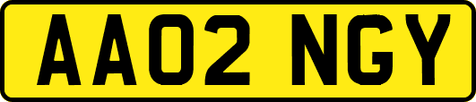 AA02NGY