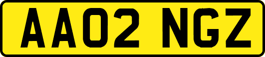 AA02NGZ