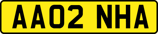 AA02NHA