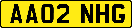 AA02NHG