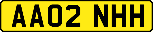 AA02NHH