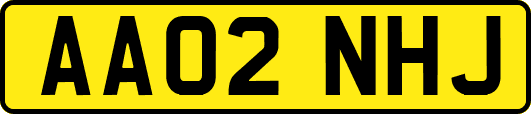 AA02NHJ